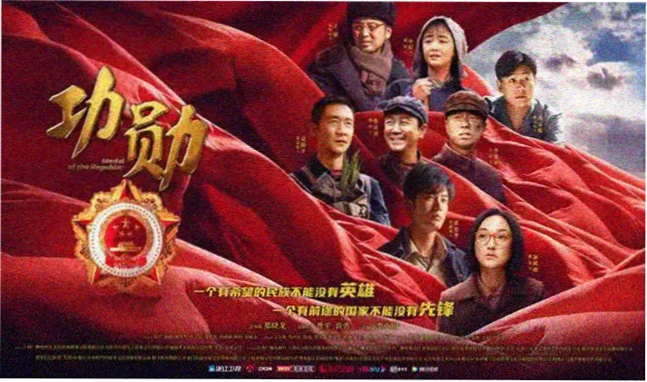 91精品视频一区 高分经典